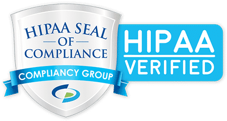 HIPAA Compliance