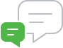 icon_row_chat_89_69