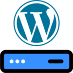 DYI WordPress Websites